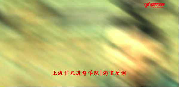Ϻèѵ