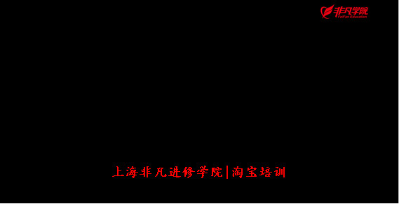Ϻèѵ