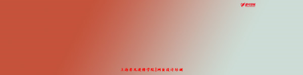 Ϻҳѵ