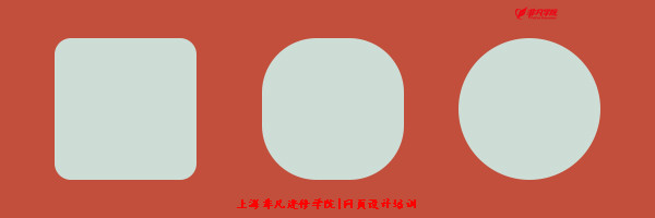 Ϻҳѵ