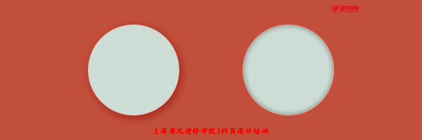 Ϻҳѵ