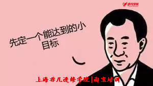 Ϻèѵ