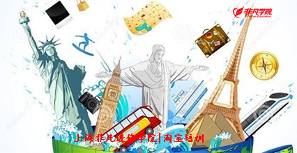ϺԱѵ