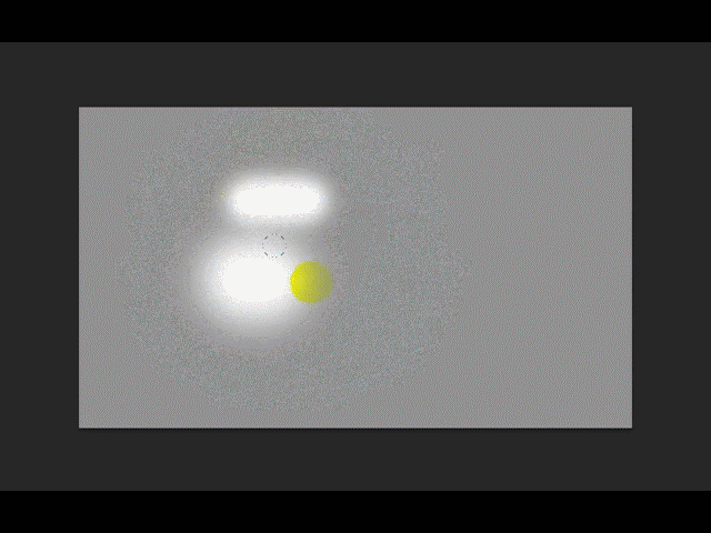 Ϻҳѵ
