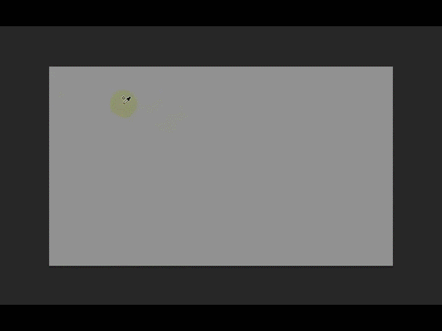 Ϻҳѵ