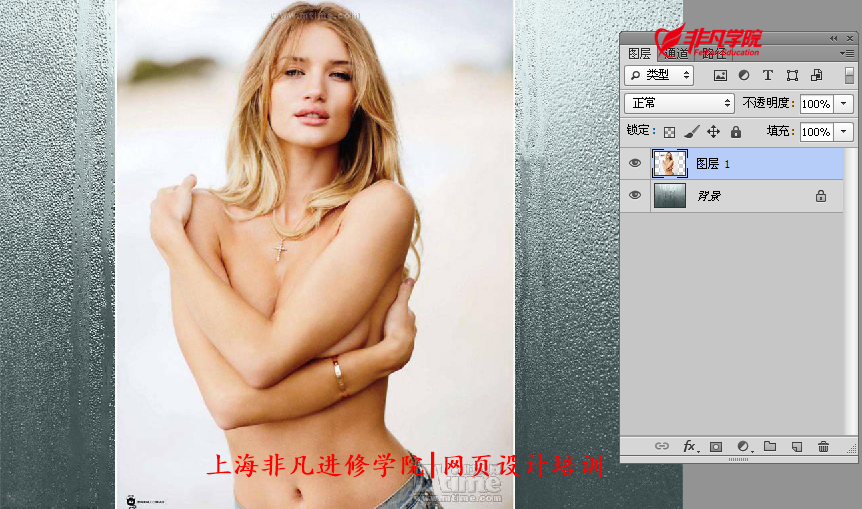 Ϻҳѵ