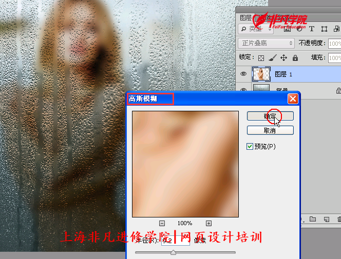 Ϻҳѵ