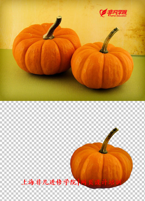 Ϻҳѵ