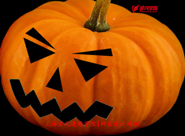 Ϻҳѵ