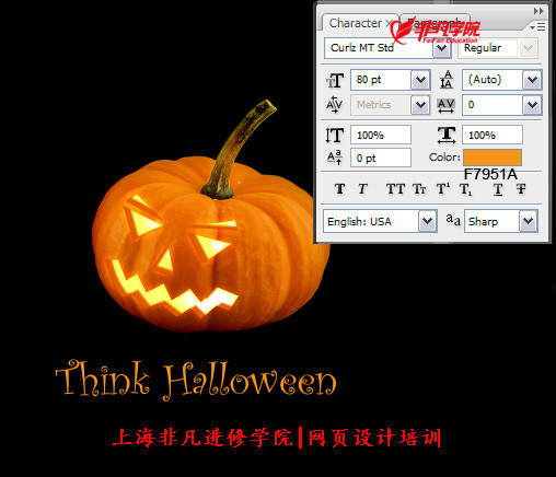 Ϻҳѵ