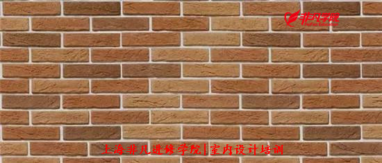 Ϻѵ