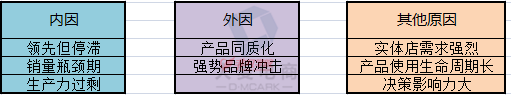 Ϻèѵ