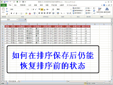 ϺOfficeѵ