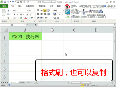 ϺOfficeѵ