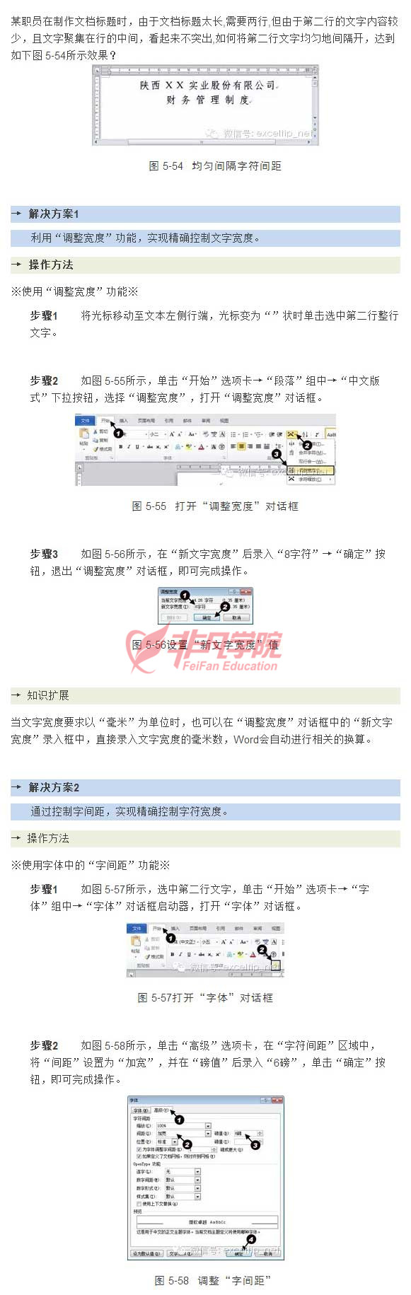 ϺOfficeѵ