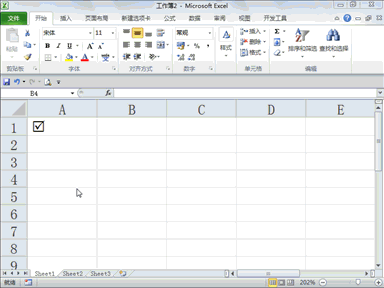 ϺOfficeѵ