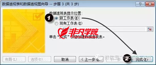 ϺOfficeѵ
