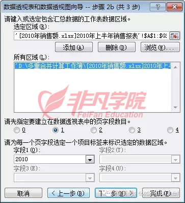 ϺOfficeѵ