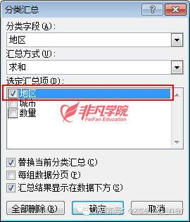 Ϻ칫Զѵ