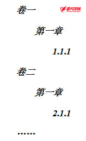 Ϻ칫Զѵ