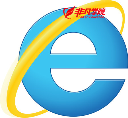 Ϻƽѵ