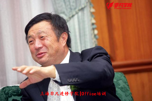 ϺOfficeѵ