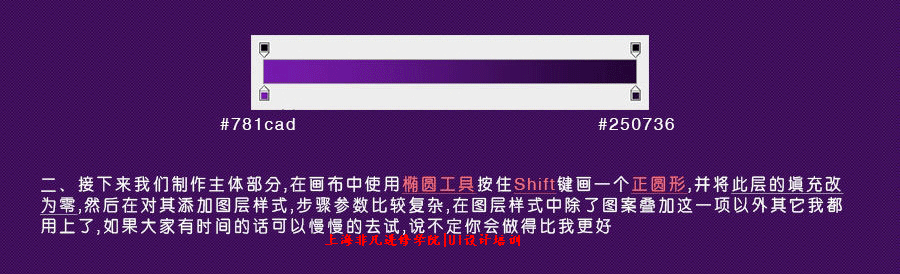 ϺUIѵ