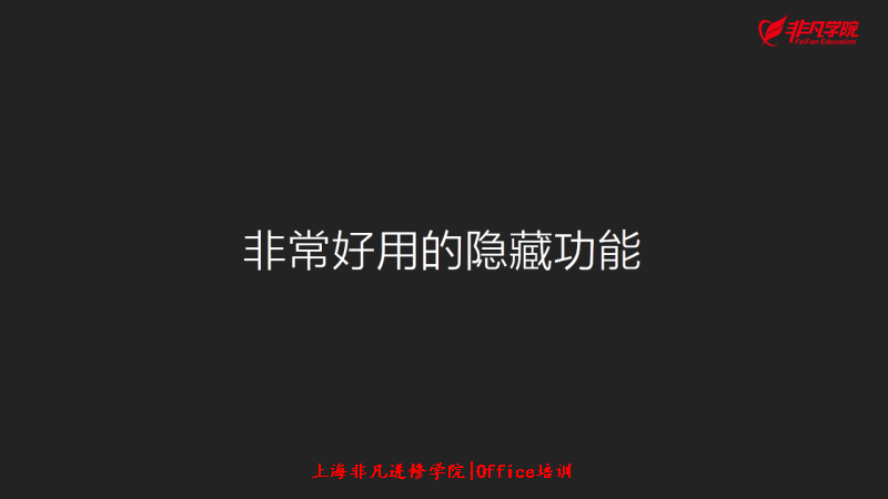 Ϻ칫Զѵ
