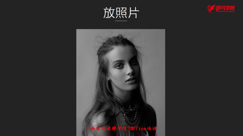 Ϻ칫Զѵ