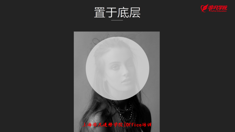 Ϻ칫Զѵ