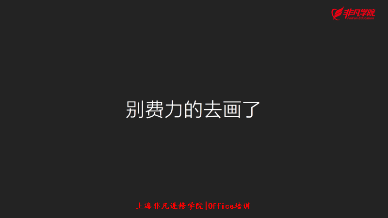 Ϻ칫Զѵ
