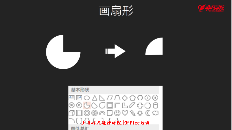 Ϻ칫Զѵ