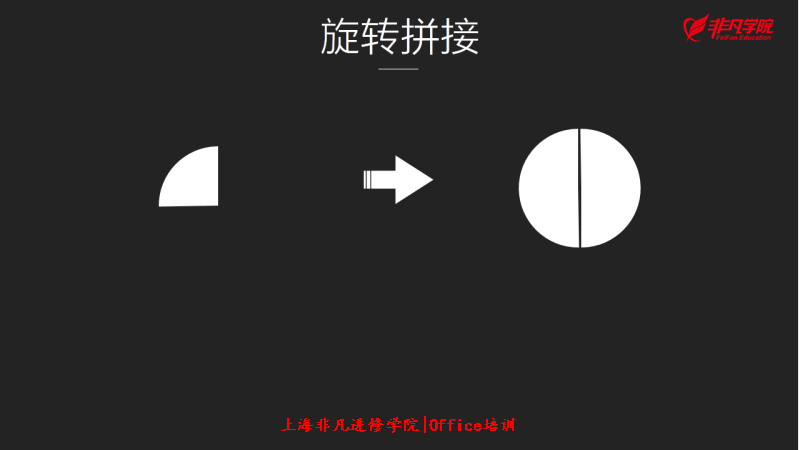 Ϻ칫Զѵ