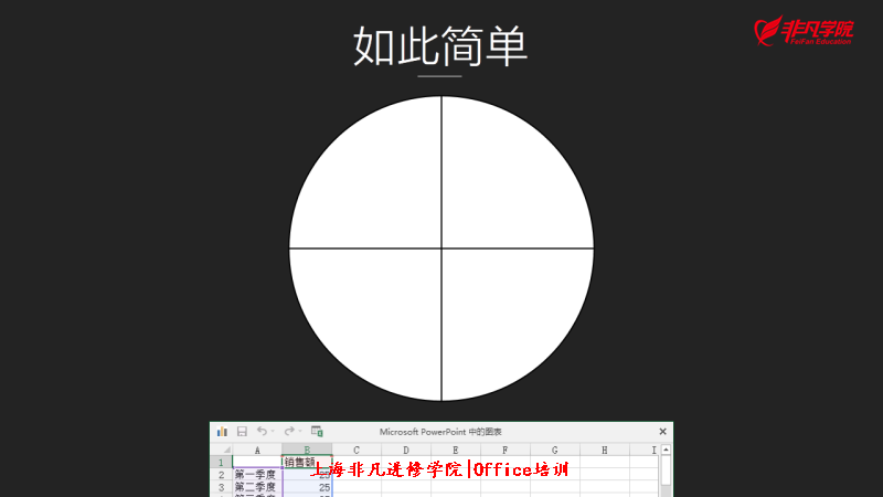 Ϻ칫Զѵ
