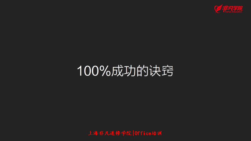 Ϻ칫Զѵ