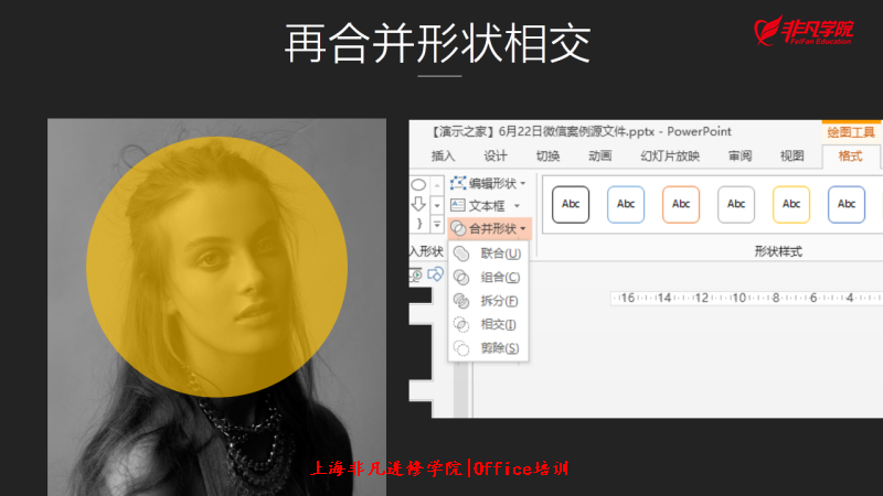 Ϻ칫Զѵ
