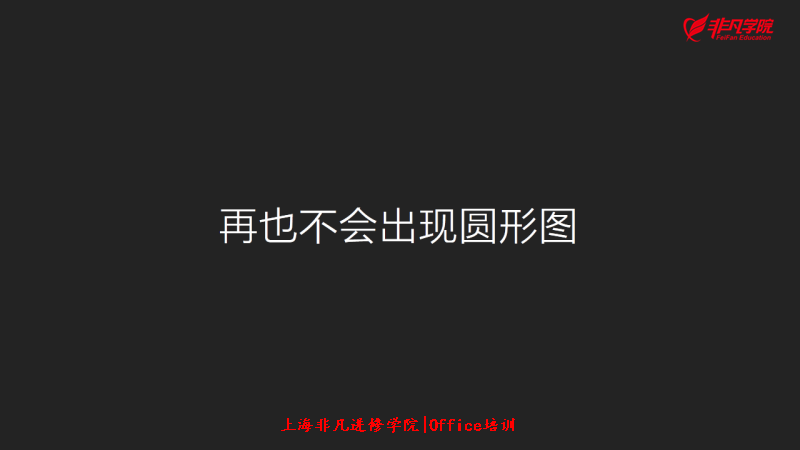 Ϻ칫Զѵ