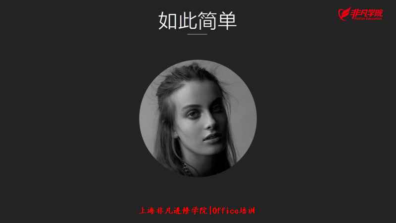 Ϻ칫Զѵ