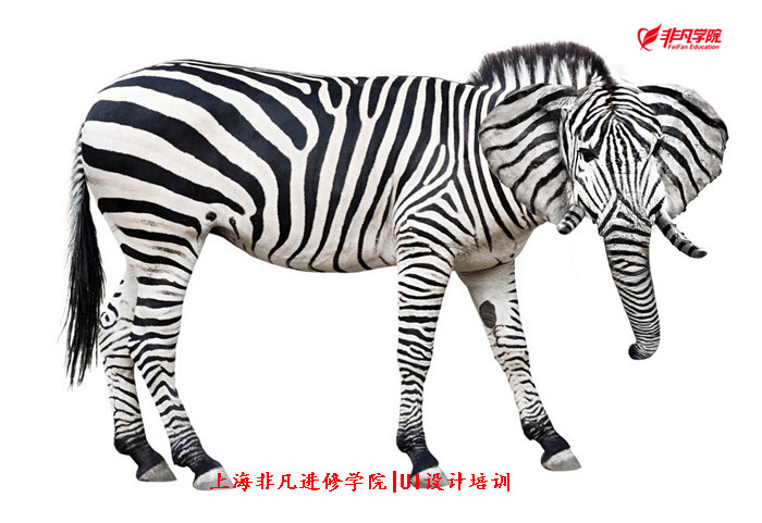 ϺUIѵ