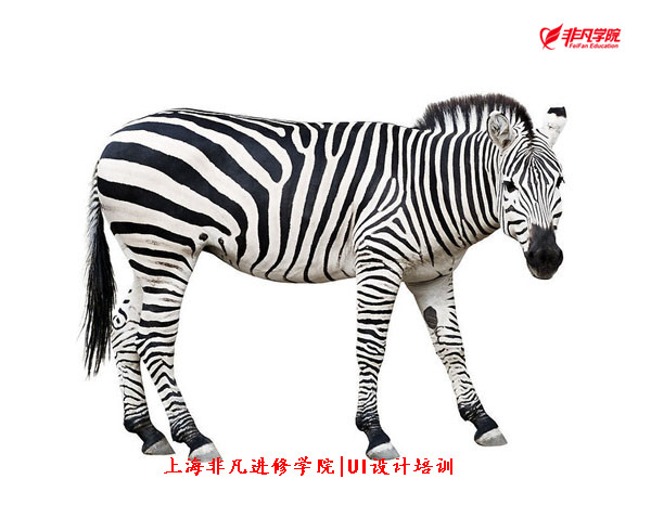 ϺUIѵ