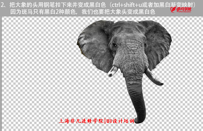 ϺUIѵ