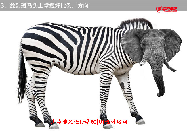 ϺUIѵ