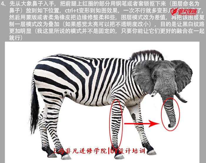 ϺUIѵ