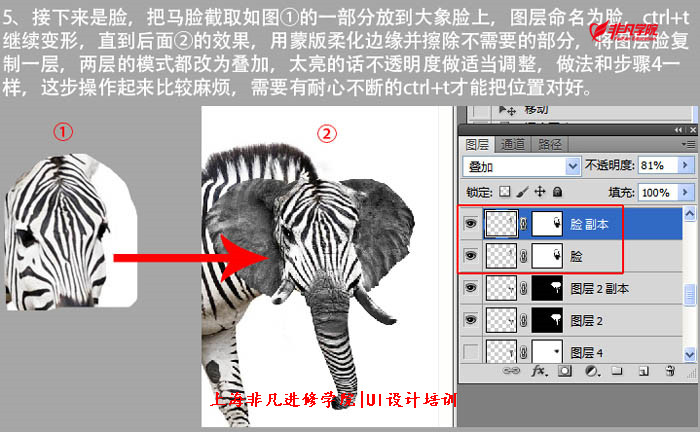 ϺUIѵ