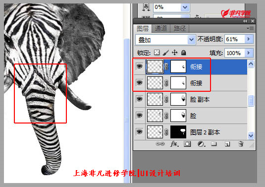 ϺUIѵ