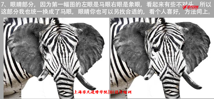 ϺUIѵ