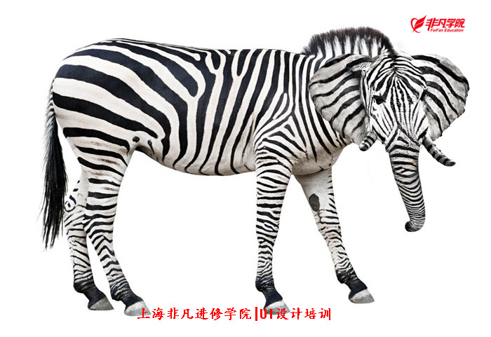 ϺUIѵ