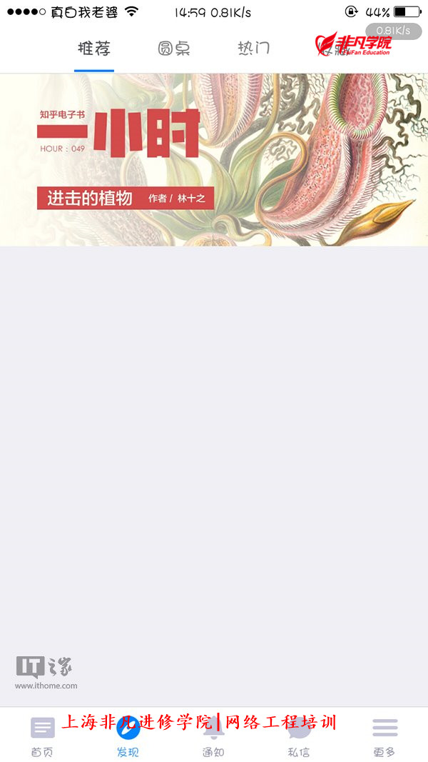Ϻ繤ʦѵ