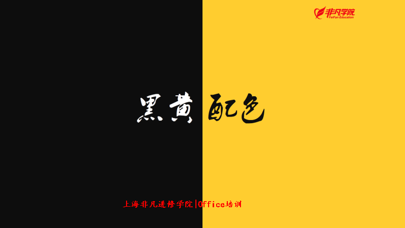 Ϻ칫Զѵ