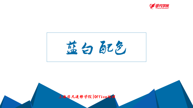 Ϻ칫Զѵ